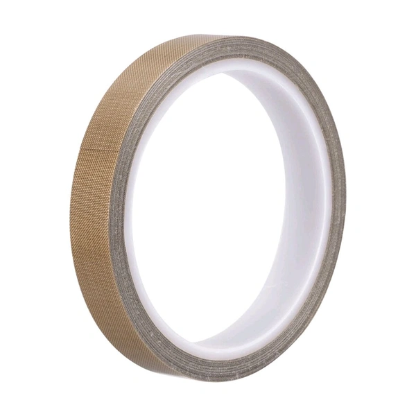 Hiring Tep 12mm For Mobile Ripering