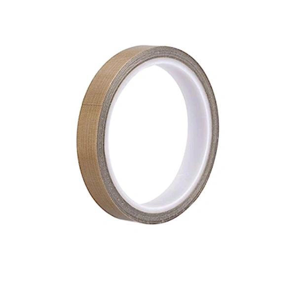 Hiting Tep 10mm For Mobile Ripering
