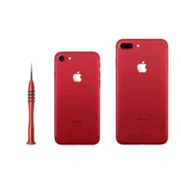 No.668 0.8×25mm Screwdriver For iPhone