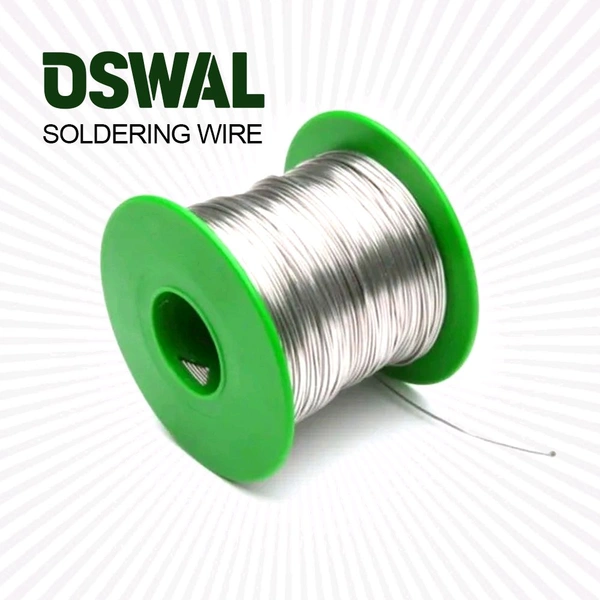Osval Solder Wire