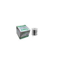 Osval Solder Wire