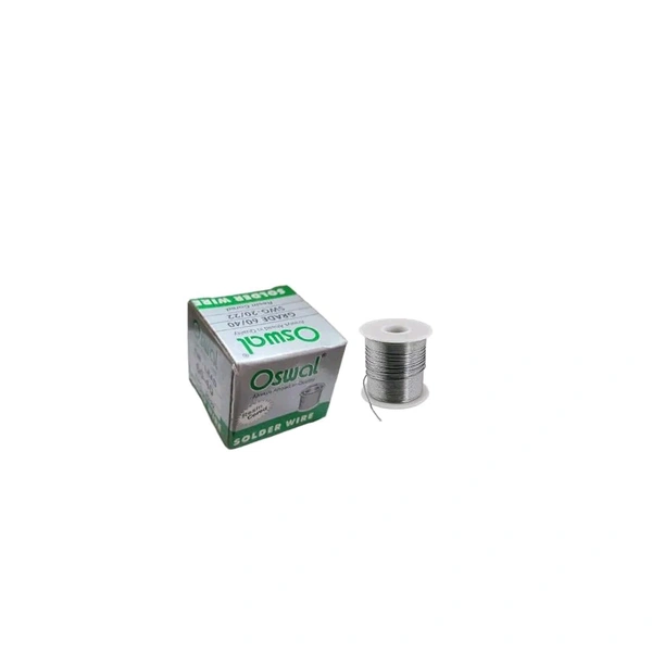 Osval Solder Wire