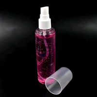 100ML Mobile Screen Cleaning Gel