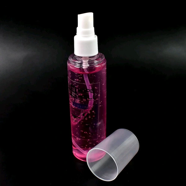 100ML Mobile Screen Cleaning Gel