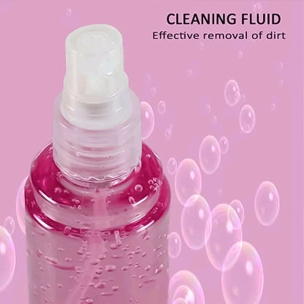 100ML Mobile Screen Cleaning Gel
