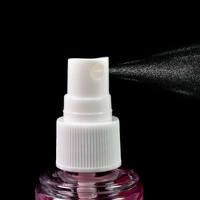 100ML Mobile Screen Cleaning Gel
