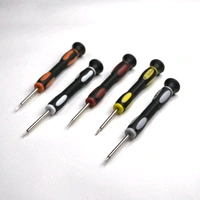 8224 Screwdriver Set