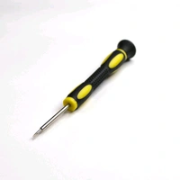8224 Screwdriver Set