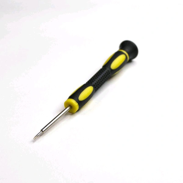 8224 Screwdriver Set
