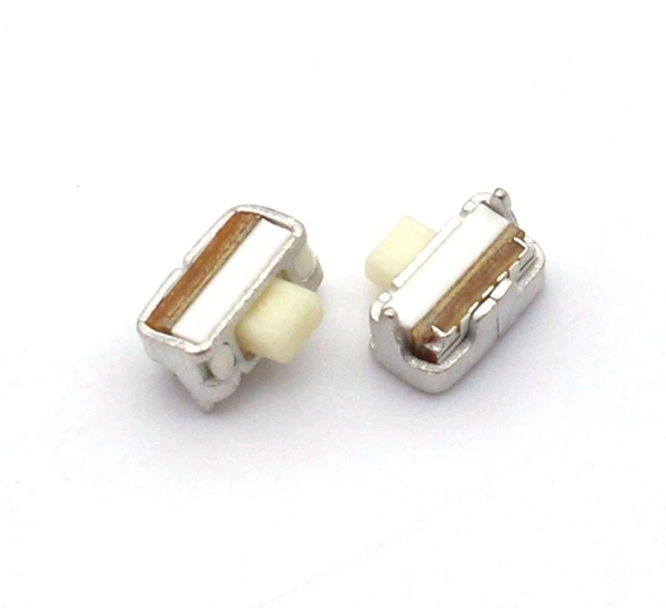 SAMSUNG J2 / J7 On Off Button 