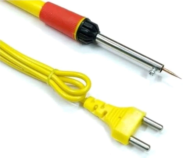 8w Soldering Iron