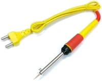 8w Soldering Iron