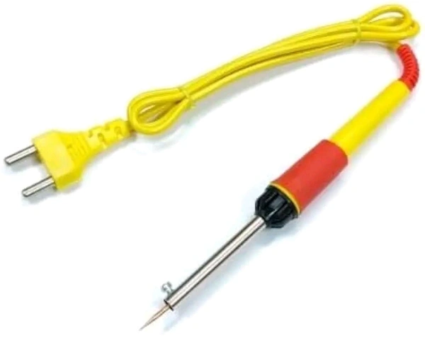 8w Soldering Iron