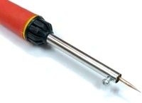 8w Soldering Iron