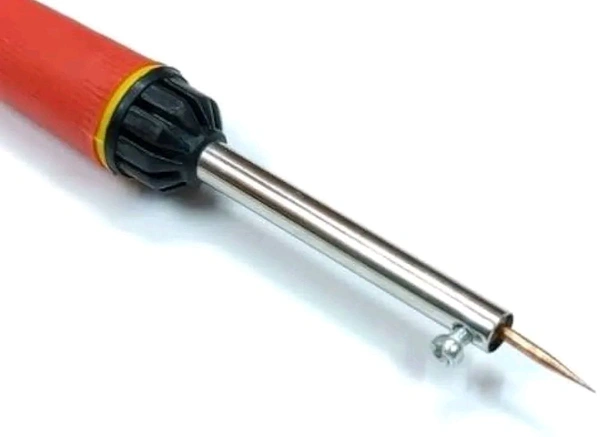 8w Soldering Iron