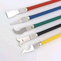 Sw 103 Cpu Degumming Crowbar 