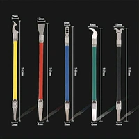 Sw 103 Cpu Degumming Crowbar 