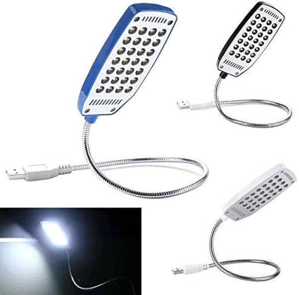 Usb Led Light