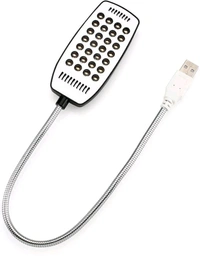 Usb Led Light