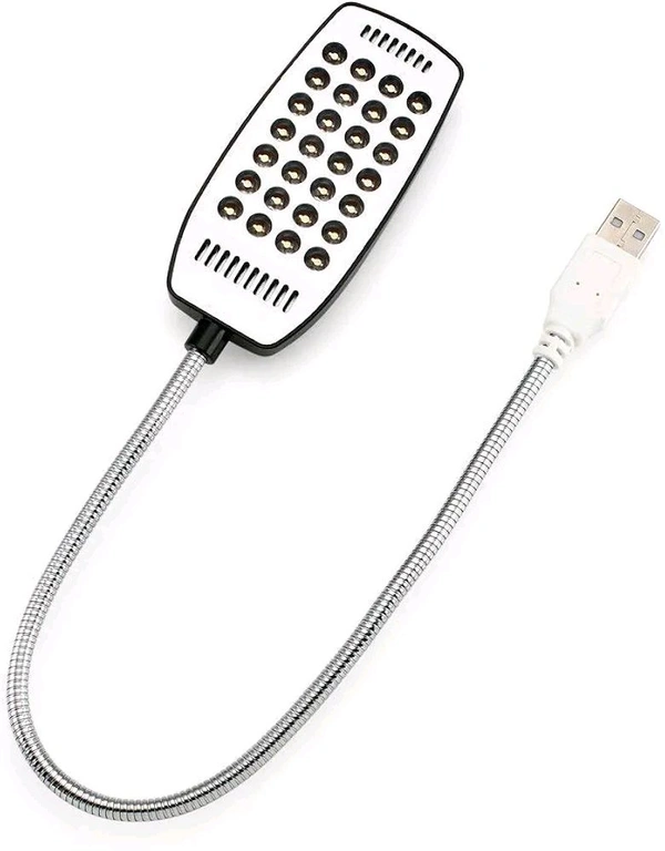 Usb Led Light
