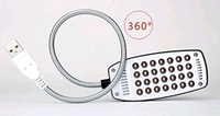 Usb Led Light