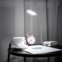 Usb Led Light