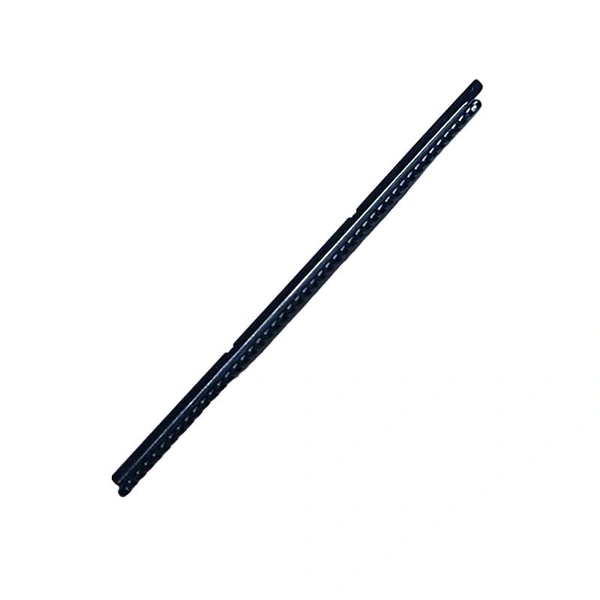 Mi Note 10 4g Combo Jaali 