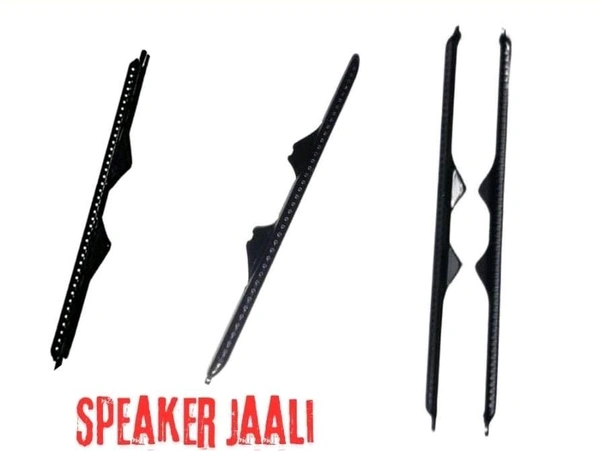 Oppo A53 Combo Jaali 