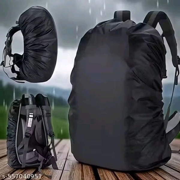 Bag Cover Waterproof