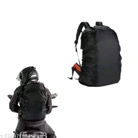 Bag Cover Waterproof