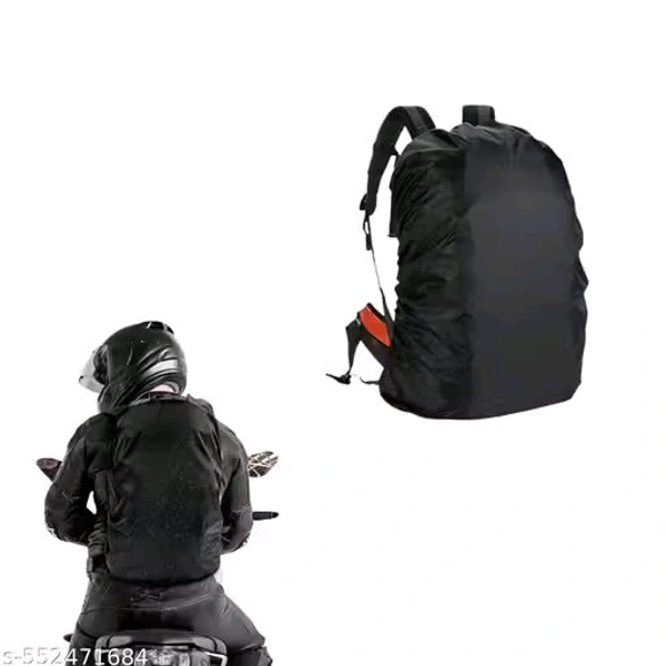 Bag Cover Waterproof