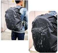 Bag Cover Waterproof