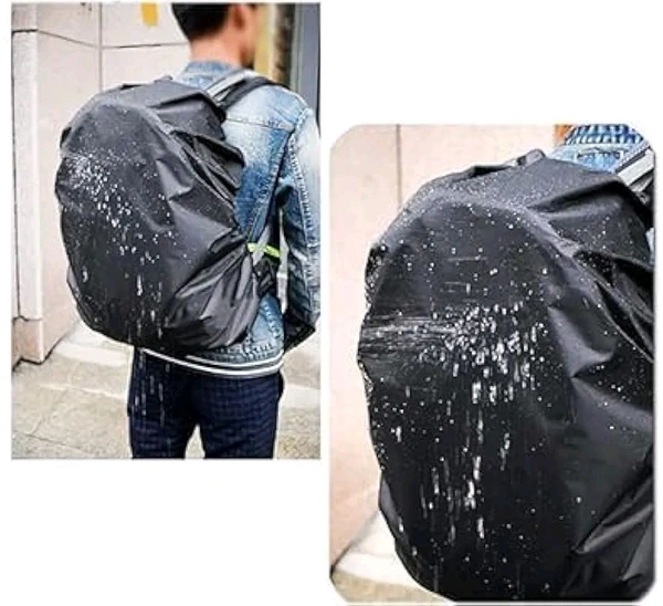 Bag Cover Waterproof