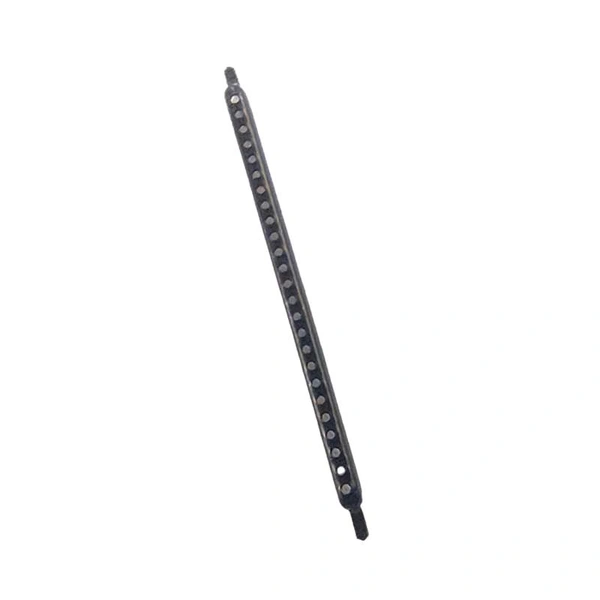 Oppo Realme 9 Pro Combo Jaali 