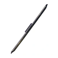 Oppo Narzo 30 Combo Jaali 