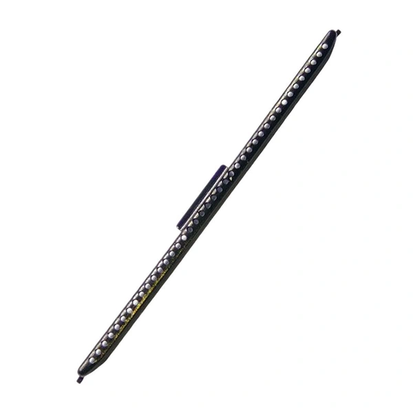 Oppo Narzo 30 Combo Jaali 