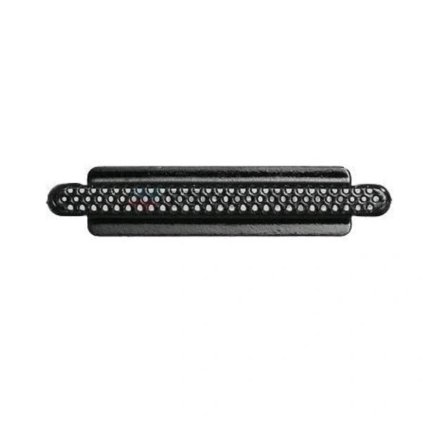 Oppo Narzo 50  Combo Jaali 