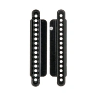 Oppo Narzo 50  Combo Jaali 