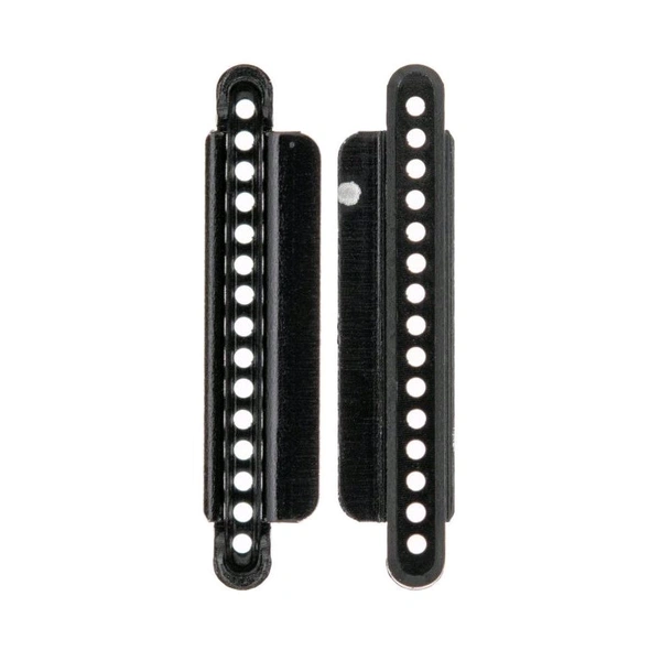 Oppo Narzo 50  Combo Jaali 