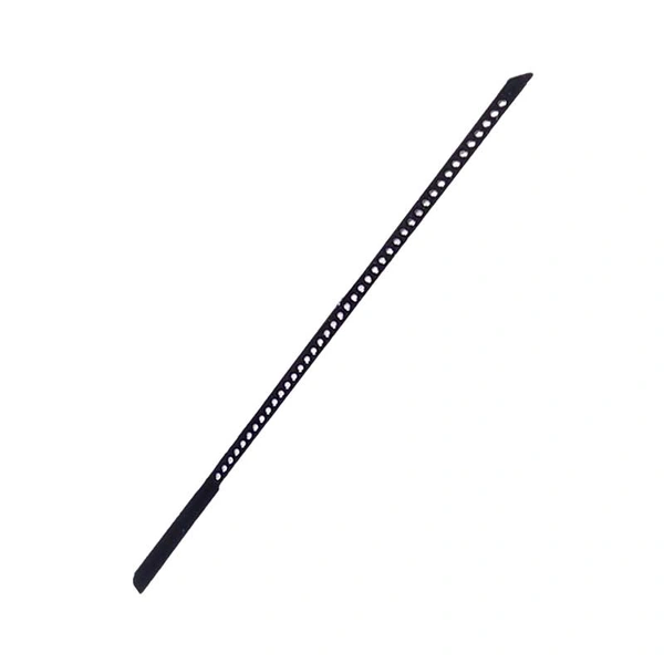 Tecno Lc7 Combo Jaali 