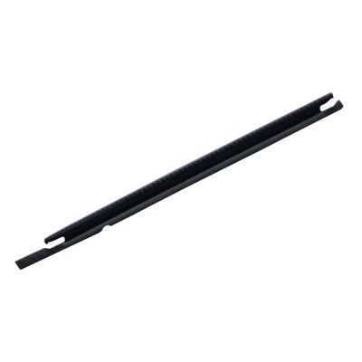 nhatle2801 Buy Essco by Jaquar ALE-CHR-544NHT Chrome Finish Waste Coupling