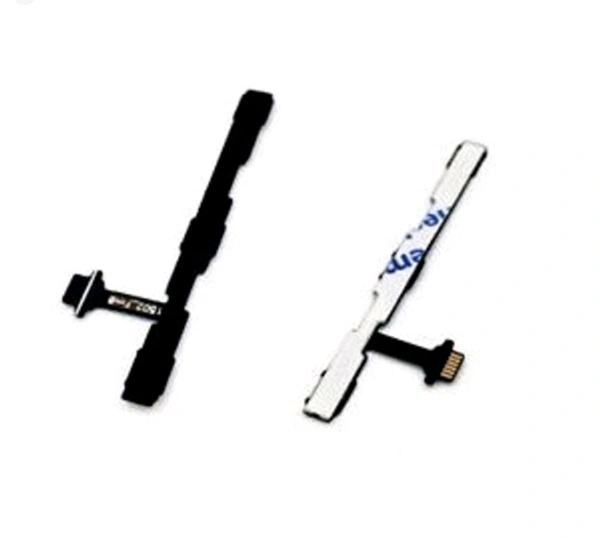 Asus Zenphone Selfe On Off Strip 