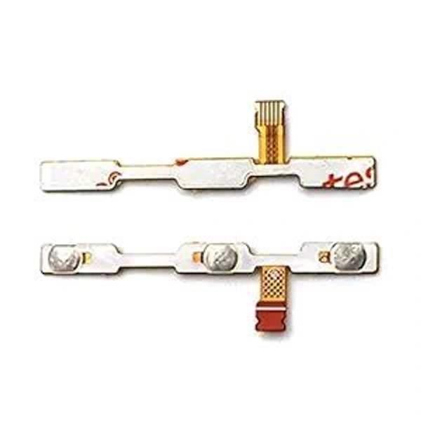 lenovo Pb2 650 on off strip