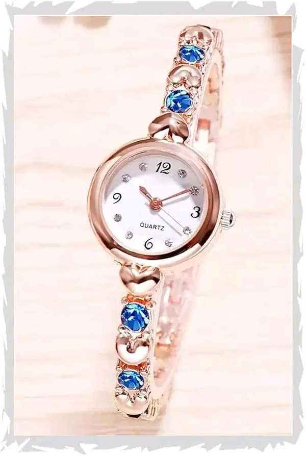 Ladies Watch (1)