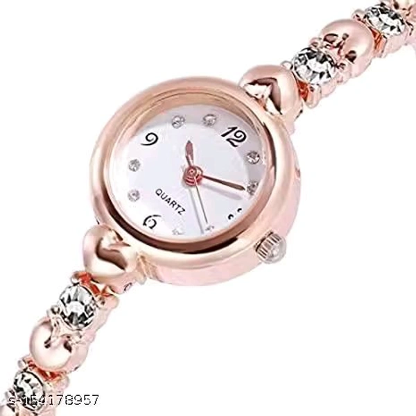 Ladies Watch (2)