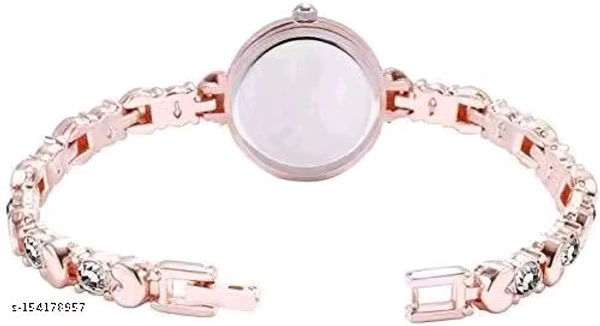 Ladies Watch (2)