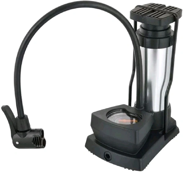 Foot Pump