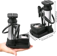 Foot Pump