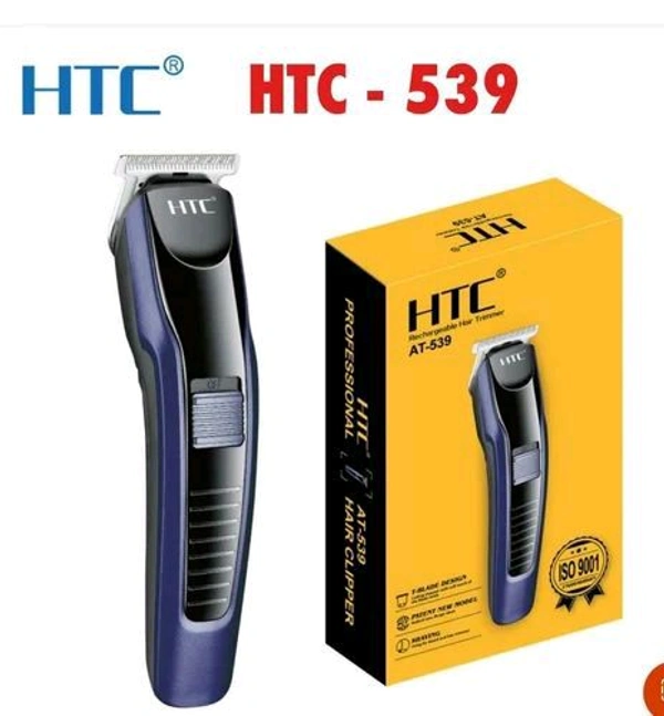 HTC At539 Trimmer