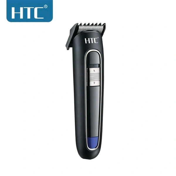 HTC AT520 TRIMMER